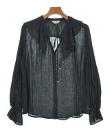 SLOBE IENA ブラウス