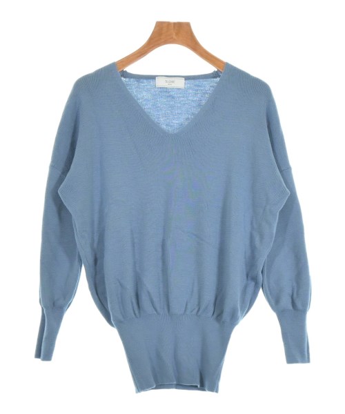 スローブイエナ(SLOBE IENA)のSLOBE IENA ニット・セーター