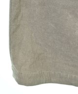 SLOBE IENA（スローブイエナ）ロング・マキシ丈スカート グレー サイズ:40(M位) レディース/2200631711124