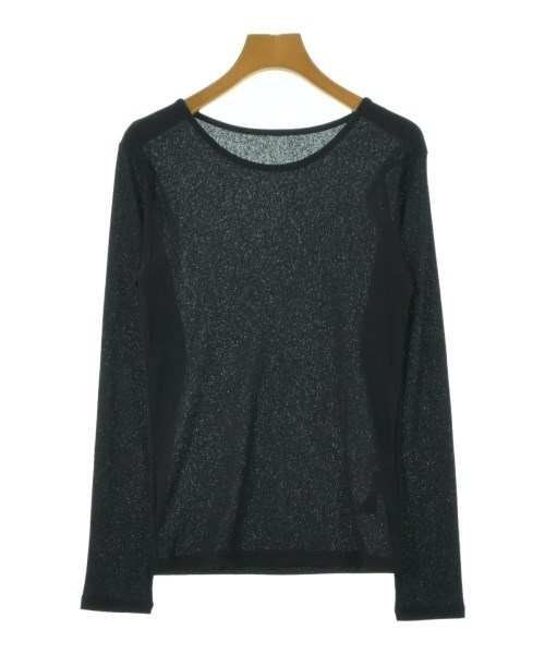 スローブイエナ(SLOBE IENA)のSLOBE IENA Tシャツ・カットソー