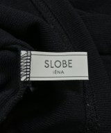 SLOBE IENA（スローブイエナ）Tシャツ・カットソー 黒 サイズ:-(M位) レディース/2200631711148