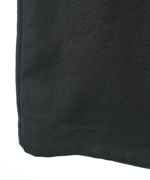 SLOBE IENA（スローブイエナ）ロング・マキシ丈スカート 黒 サイズ:38(M位) レディース/2200631711186