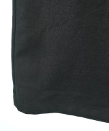 SLOBE IENA（スローブイエナ）ロング・マキシ丈スカート 黒 サイズ:38(M位) レディース/2200631711186