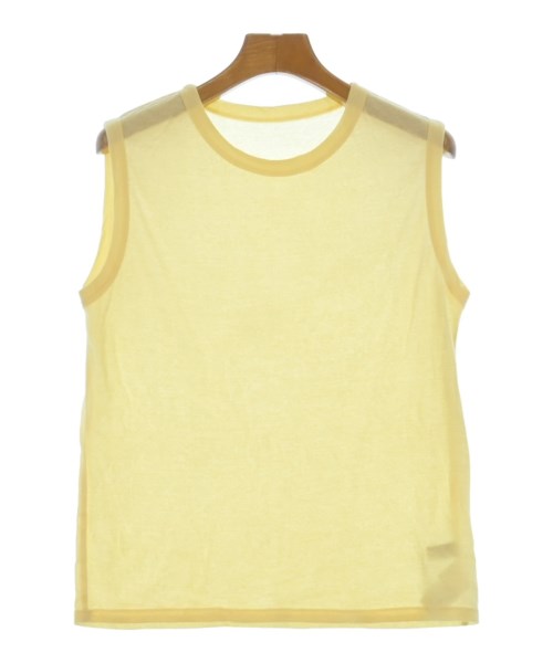 スローブイエナ(SLOBE IENA)のSLOBE IENA ベスト