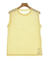 SLOBE IENA ベスト