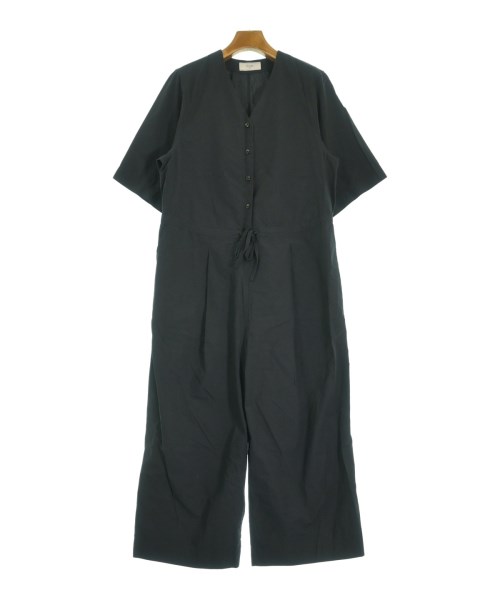 スローブイエナ(SLOBE IENA)のSLOBE IENA オールインワン/サロペット