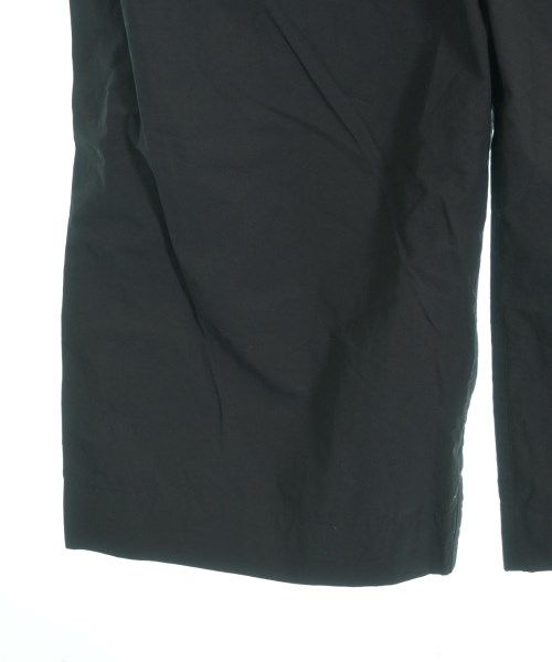 SLOBE IENA（スローブイエナ）オールインワン/サロペット 紺 サイズ:38(M位) レディース/2200617255031