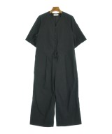 SLOBE IENA（スローブイエナ）オールインワン/サロペット 紺 サイズ:38(M位) レディース/2200617255031