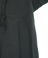 SLOBE IENA（スローブイエナ）オールインワン/サロペット 紺 サイズ:38(M位) レディース/2200617255031