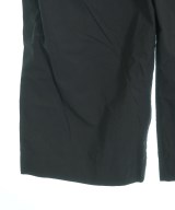 SLOBE IENA（スローブイエナ）オールインワン/サロペット 紺 サイズ:38(M位) レディース/2200617255031