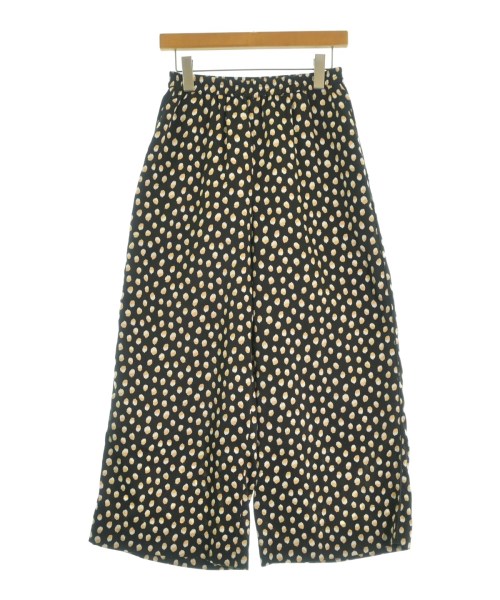 スローブイエナ(SLOBE IENA)のSLOBE IENA スラックス