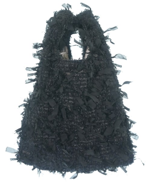 スローブイエナ(SLOBE IENA)のSLOBE IENA ハンドバッグ