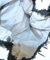 SLOBE IENA（スローブイエナ）ハンドバッグ 黒 サイズ:- レディース/2200617255222