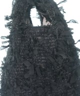 SLOBE IENA（スローブイエナ）ハンドバッグ 黒 サイズ:- レディース/2200617255222