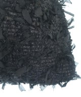 SLOBE IENA（スローブイエナ）ハンドバッグ 黒 サイズ:- レディース/2200617255222