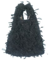 SLOBE IENA ハンドバッグ