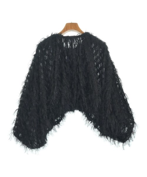 SLOBE IENA（スローブイエナ）その他 黒 サイズ:-(S位) レディース/2200617503040