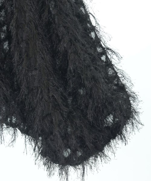 SLOBE IENA（スローブイエナ）その他 黒 サイズ:-(S位) レディース/2200617503040