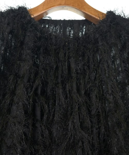 SLOBE IENA（スローブイエナ）その他 黒 サイズ:-(S位) レディース/2200617503040