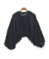 SLOBE IENA（スローブイエナ）その他 黒 サイズ:-(S位) レディース/2200617503040
