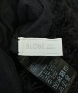 SLOBE IENA（スローブイエナ）その他 黒 サイズ:-(S位) レディース/2200617503040