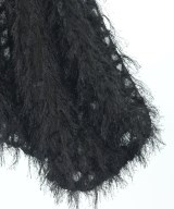 SLOBE IENA（スローブイエナ）その他 黒 サイズ:-(S位) レディース/2200617503040