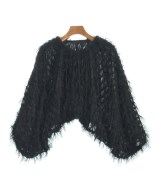 SLOBE IENA ブルゾン（その他）