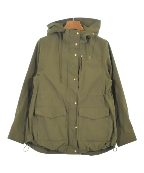 スローブイエナ(SLOBE IENA)のSLOBE IENA ブルゾン（その他）