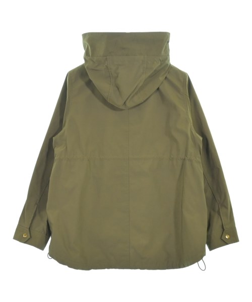 SLOBE IENA（スローブイエナ）その他 カーキ サイズ:38(M位) レディース/2200619601034