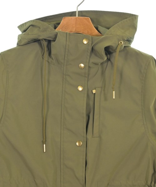 SLOBE IENA（スローブイエナ）その他 カーキ サイズ:38(M位) レディース/2200619601034