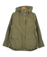 SLOBE IENA（スローブイエナ）その他 カーキ サイズ:38(M位) レディース/2200619601034