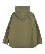 SLOBE IENA（スローブイエナ）その他 カーキ サイズ:38(M位) レディース/2200619601034