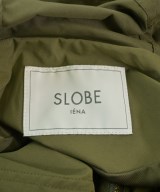 SLOBE IENA（スローブイエナ）その他 カーキ サイズ:38(M位) レディース/2200619601034