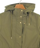 SLOBE IENA（スローブイエナ）その他 カーキ サイズ:38(M位) レディース/2200619601034