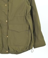 SLOBE IENA（スローブイエナ）その他 カーキ サイズ:38(M位) レディース/2200619601034