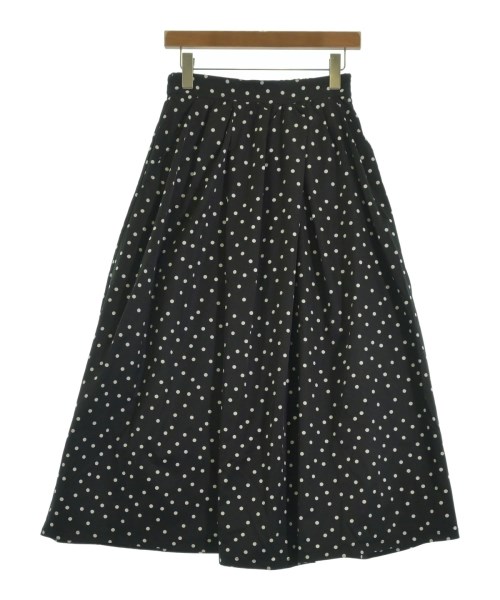 スローブイエナ(SLOBE IENA)のSLOBE IENA ロング・マキシ丈スカート