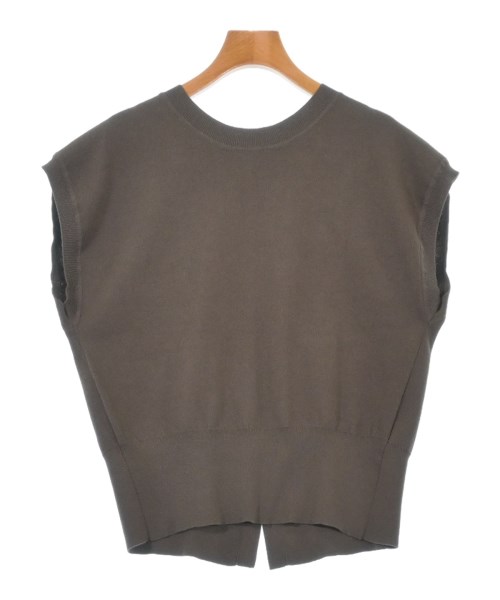 スローブイエナ(SLOBE IENA)のSLOBE IENA Tシャツ・カットソー