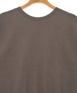 SLOBE IENA（スローブイエナ）Tシャツ・カットソー 茶 サイズ:-(M位) レディース/2200626860011