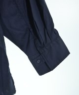 SLOBE IENA（スローブイエナ）カジュアルシャツ 紺 サイズ:F レディース/2200628546050