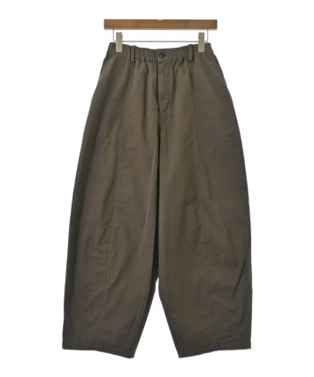 haki様　SLOBE IENA haki様 SLOBE IENA