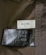 SLOBE IENA（スローブイエナ）その他 茶 サイズ:36(S位) レディース/2200628735010