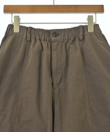 SLOBE IENA（スローブイエナ）その他 茶 サイズ:36(S位) レディース/2200628735010