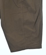 SLOBE IENA（スローブイエナ）その他 茶 サイズ:36(S位) レディース/2200628735010