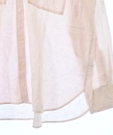 SLOBE IENA（スローブイエナ）カジュアルシャツ ピンク サイズ:F レディース/2200628735034