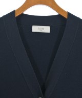 SLOBE IENA（スローブイエナ）カーディガン 紺 サイズ:F レディース/2200630615034