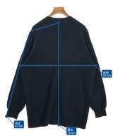 SLOBE IENA（スローブイエナ）カーディガン 紺 サイズ:F レディース/2200630615034