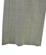 SLOBE IENA（スローブイエナ）スラックス グレー サイズ:36(S位) レディース/2200631105039