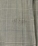 SLOBE IENA（スローブイエナ）スラックス グレー サイズ:36(S位) レディース/2200631105039