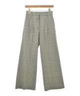 SLOBE IENA スラックス