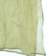 SLOBE IENA（スローブイエナ）シャツワンピース 緑 サイズ:F レディース/2200632085019